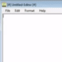 Download Editor