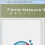 Download Foto-Mosaik-Edda