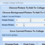 Download Image Collage Software