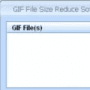 Download GIF File Size Reduce