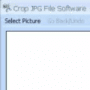 Download Crop JPG File