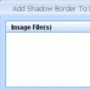 Download Add Shadow Border To Multiple Images