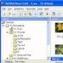 Download MySlideShow