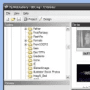 Download MyWebGallery
