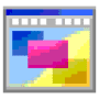 Download PhotoMix