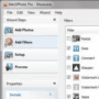 Download BatchPhoto