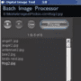 Download Digital Image Tool