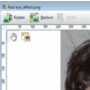 Download Hide Hellion Eye