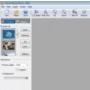 Download Picture Merge Genius
