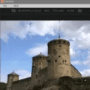 Download SoftColor PhotoEQ