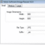 Download 4dots Free Image Resizer