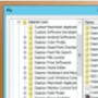 Download Daanav File Extension Changer