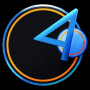 Download 4-Organizer Ultra: AI acceleration, cleaning, and sorting