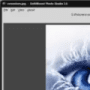 Download Soft4Boost Photo Studio