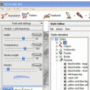 Download GMX - PhotoPainter