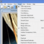 Download Pixia