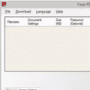 Download Free PDF Image Extractor