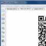 Download Barcode Studio