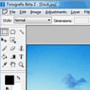 Download Fotografix