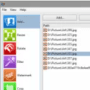Download Hornil Photo Resizer