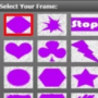 Download Free GIF Frame Maker