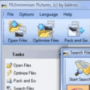 Download FILEminimizer Pictures