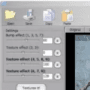 Download Texturize It