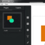 Download Vectr