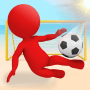 Download Crazy Kick!