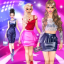 Download Supermodel: Rising Star