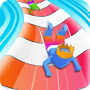 Download aquapark.io