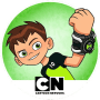 Download Ben 10 Alien Run