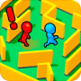 Download Hide 'N Seek!