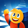 Download Stair Run