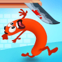 Download Run, weenie, run!