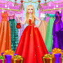 Download Royal Girls - Princess Salon