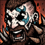 Download Merge Dungeon
