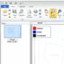 Download ViewCompanion Premium