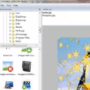 Download Free VISCOM Photo
