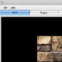 Download Seamless Texture Creator