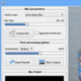 Download SmartDeblur