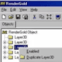 Download RenderGold