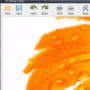 Download PC Image Editor
