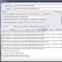 Download GPicSync
