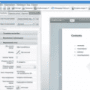 Download FlippingBook Publisher