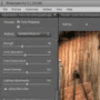 Download Photomatix Pro