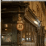 Download Scarab Darkroom