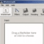 Download iWatermark