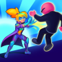 Download Force Master
