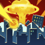 Download Demolish!